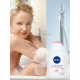 Гель для інтимної гігієни NIVEA Sensitive з ромашкою, 250 мл Гель для інтимної гігієни NIVEA Sensitive з ромашкою, 250 мл