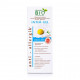 Гель для интимной гигиены Pharma Bio Laboratory Delicate, 250мл
Гель для интимной гигиены Pharma Bio Laboratory Delicate, 250мл