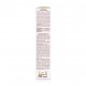 Гель для интимной гигиены Pharma Bio Laboratory Delicate, 250мл
Гель для интимной гигиены Pharma Bio Laboratory Delicate, 250мл