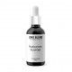 Joko Blend Hyaluronic Acid Gel face gel, 30 ml Joko Blend Hyaluronic Acid Gel face gel, 30 ml