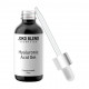 Joko Blend Hyaluronic Acid Gel face gel, 30 ml Joko Blend Hyaluronic Acid Gel face gel, 30 ml
