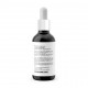 Joko Blend Hyaluronic Acid Gel face gel, 30 ml Joko Blend Hyaluronic Acid Gel face gel, 30 ml