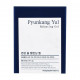 Гель для лица Pyunkang Yul Balancing Gel балансирующий, 100 мл
Гель для лица Pyunkang Yul Balancing Gel балансирующий, 100 мл