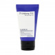 Гель для лица Pyunkang Yul Balancing Gel балансирующий, 60 мл
Гель для лица Pyunkang Yul Balancing Gel балансирующий, 60 мл