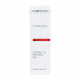 Гель для локальної корекції обличчя Christina Comodex Correct&Prevent Gel, 30 мл Гель для локальної корекції обличчя Christina Comodex Correct&Prevent Gel, 30 мл
