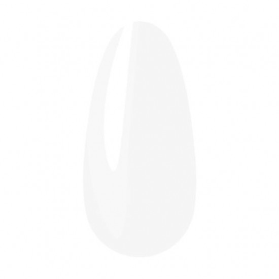 Гель для нарощування нігтів Tufi Profi Premium UV Gel, 01 Clear, 5 г Гель для нарощування нігтів Tufi Profi Premium UV Gel, 01 Clear, 5 г