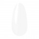 Гель для нарощування нігтів Tufi Profi Premium UV Gel, 01 Clear, 5 г Гель для нарощування нігтів Tufi Profi Premium UV Gel, 01 Clear, 5 г