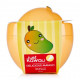Leg gel against Just Kawaii cracks Tasty mango, 60 ml Leg gel against Just Kawaii cracks Tasty mango, 60 ml