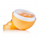 Leg gel against Just Kawaii cracks Tasty mango, 60 ml Leg gel against Just Kawaii cracks Tasty mango, 60 ml
