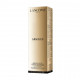 Гель для очищения кожи лица Lancome Absolue Purifying Brightening Gel Cleanser с эффектом восстановления, 125 мл
Гель для очищения кожи лица Lancome Absolue Purifying Brightening Gel Cleanser с эффектом восстановления, 125 мл