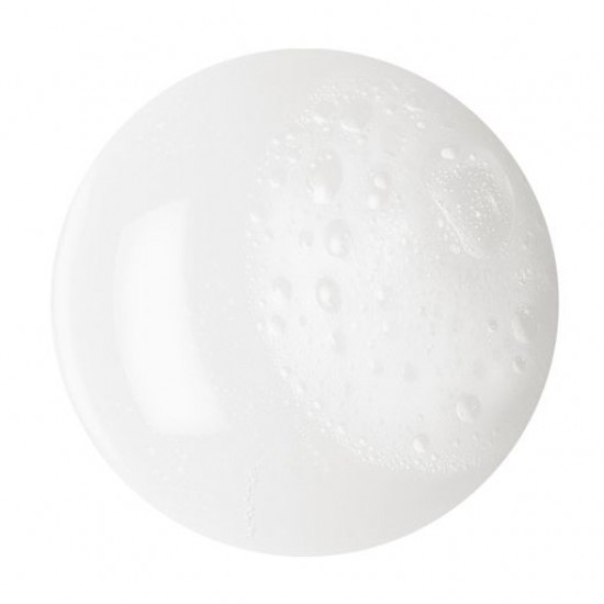 Гель для очищения кожи лица Lancome Absolue Purifying Brightening Gel Cleanser с эффектом восстановления, 125 мл
Гель для очищения кожи лица Lancome Absolue Purifying Brightening Gel Cleanser с эффектом восстановления, 125 мл