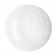 Гель для очищения кожи лица Lancome Absolue Purifying Brightening Gel Cleanser с эффектом восстановления, 125 мл
Гель для очищения кожи лица Lancome Absolue Purifying Brightening Gel Cleanser с эффектом восстановления, 125 мл