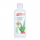 Hand gel hygienic Hand Sanitar with antiseptics, 250 ml Hand gel hygienic Hand Sanitar with antiseptics, 250 ml