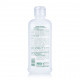 Hand gel hygienic Hand Sanitar with antiseptics, 250 ml Hand gel hygienic Hand Sanitar with antiseptics, 250 ml