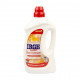 Irge washing gel Marseilles soap, 16 washings, 1 l Irge washing gel Marseilles soap, 16 washings, 1 l