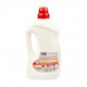 Irge washing gel Marseilles soap, 16 washings, 1 l Irge washing gel Marseilles soap, 16 washings, 1 l