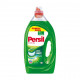 Persil Active Gel Deep Clean washing gel, 100 cycles of washing, 5 l Persil Active Gel Deep Clean washing gel, 100 cycles of washing, 5 l