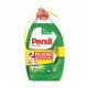 Гель для прання Persil Active Gel Deep Clean Plus, 120 прань, 2*3 л Гель для прання Persil Active Gel Deep Clean Plus, 120 прань, 2*3 л