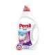 Гель для прання Persil Color Deep Clean Нейтралізація запаху, 36 прань, 1.8 л Гель для прання Persil Color Deep Clean Нейтралізація запаху, 36 прань, 1.8 л