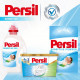 Гель для прання Persil Sensitive Gel 20 прань, 1 л Гель для прання Persil Sensitive Gel 20 прань, 1 л