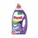 Гель для стирки цветных вещей Persil Color Deep Clean Lavender, 60 стирок, 3 л
Гель для стирки цветных вещей Persil Color Deep Clean Lavender, 60 стирок, 3 л