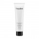 Гель для тіла холодної дії Natura Bisse Diamond Well-Living The Cryo-Gel, 150 мл Гель для тіла холодної дії Natura Bisse Diamond Well-Living The Cryo-Gel, 150 мл