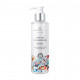 Гель для умывания Helen Yanko Skin Silk Cleansing Gel Anti-Age на основе серицина, 200 мл
Гель для умывания Helen Yanko Skin Silk Cleansing Gel Anti-Age на основе серицина, 200 мл