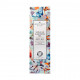 Гель для умывания Helen Yanko Skin Silk Cleansing Gel Anti-Age на основе серицина, 200 мл
Гель для умывания Helen Yanko Skin Silk Cleansing Gel Anti-Age на основе серицина, 200 мл