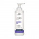 Гель для вмивання Jole Anti-Acne Cleanser з саліциловою та мигдальною кислотами, 200 мл Гель для вмивання Jole Anti-Acne Cleanser з саліциловою та мигдальною кислотами, 200 мл