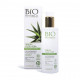 Гель для вмивання Phytorelax Laboratories Bio Sebum Aloe Vera Face Cleansing Gel, 200 мл Гель для вмивання Phytorelax Laboratories Bio Sebum Aloe Vera Face Cleansing Gel, 200 мл