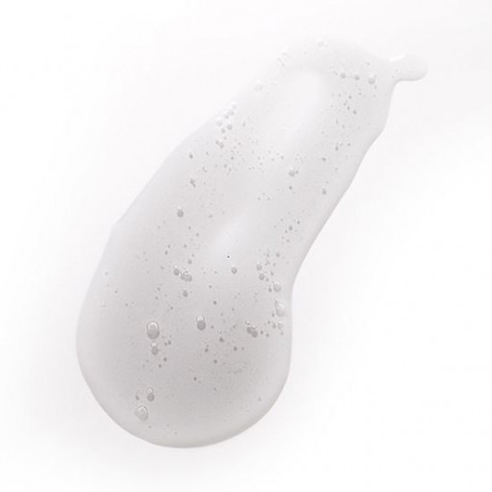 Гель для вмивання Phytorelax Laboratories Detox Charcoal SOS Daily Face Cleanser Anti-pollution для щоденного використання, 200 мл Гель для вмивання Phytorelax Laboratories Detox Charcoal SOS Daily Face Cleanser Anti-pollution для щоденного використання, 200 мл