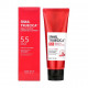 Гель для умывания Some By Mi Snail Truecica Miracle Repair Gel Cleanser, 5.5 Low pH, 100 мл Гель для умывания Some By Mi Snail Truecica Miracle Repair Gel Cleanser, 5.5 Low pH, 100 мл