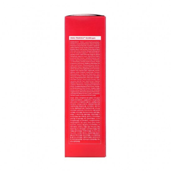 Гель для умывания Some By Mi Snail Truecica Miracle Repair Gel Cleanser, 5.5 Low pH, 100 мл Гель для умывания Some By Mi Snail Truecica Miracle Repair Gel Cleanser, 5.5 Low pH, 100 мл