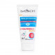 Gel for washing B_okon Normalizuyushchy, Problem skin, 175 ml Gel for washing B_okon Normalizuyushchy, Problem skin, 175 ml