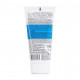 Gel for washing B_okon Normalizuyushchy, Problem skin, 175 ml Gel for washing B_okon Normalizuyushchy, Problem skin, 175 ml