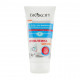 Gel for washing B_okon Normalizuyushchy, Problem skin, 175 ml Gel for washing B_okon Normalizuyushchy, Problem skin, 175 ml