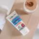 Gel for washing B_okon Normalizuyushchy, Problem skin, 175 ml Gel for washing B_okon Normalizuyushchy, Problem skin, 175 ml