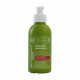 Gel for Jac's washing for the infected skin, 250 ml Gel for Jac's washing for the infected skin, 250 ml