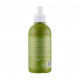 Gel for Jac's washing for the infected skin, 250 ml Gel for Jac's washing for the infected skin, 250 ml