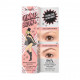 Гель для збільшення об'єму брів Benefit Gimme Brow + Volumizing Gel 04 Warm Deep Brown, 3 г Гель для збільшення об'єму брів Benefit Gimme Brow + Volumizing Gel 04 Warm Deep Brown, 3 г