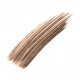 Гель для збільшення об'єму брів Benefit Gimme Brow + Volumizing Gel 04 Warm Deep Brown, 3 г Гель для збільшення об'єму брів Benefit Gimme Brow + Volumizing Gel 04 Warm Deep Brown, 3 г