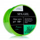 Gel with an aloe belief of UTerra native Aloe Vera Gel all-type skin, for face and body leaving, 300 ml Gel with an aloe belief of UTerra native Aloe Vera Gel all-type skin, for face and body leaving, 300 ml