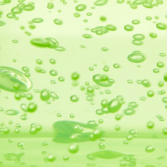 Gel with an aloe belief of UTerra native Aloe Vera Gel all-type skin, for face and body leaving, 300 ml Gel with an aloe belief of UTerra native Aloe Vera Gel all-type skin, for face and body leaving, 300 ml