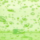 Gel with an aloe belief of UTerra native Aloe Vera Gel all-type skin, for face and body leaving, 300 ml Gel with an aloe belief of UTerra native Aloe Vera Gel all-type skin, for face and body leaving, 300 ml
