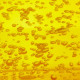 Gel with mutsiny snails of UTerra native Gold Snail Gel for face and body leaving, all-type skin, 300 ml Gel with mutsiny snails of UTerra native Gold Snail Gel for face and body leaving, all-type skin, 300 ml