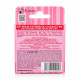 Gel mask for eyes of Just Kawaii Watermelon Cold&Hot, 6 g Gel mask for eyes of Just Kawaii Watermelon Cold&Hot, 6 g