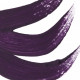 Гелева підводка для очей Inglot AMC Eyeliner Gel 64, 5.5 г Гелева підводка для очей Inglot AMC Eyeliner Gel 64, 5.5 г