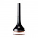 Гелева підводка для очей Tony Moly Back Gel Eyeliner 03 Pearl Brown, 4 г Гелева підводка для очей Tony Moly Back Gel Eyeliner 03 Pearl Brown, 4 г