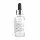 Гиалуроновая сыворотка для лица Lapush Glycolic Acid Serum с гликолевой кислотой, 30 мл
Гиалуроновая сыворотка для лица Lapush Glycolic Acid Serum с гликолевой кислотой, 30 мл