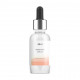Gialuronovy serum for the person Lapush Prebiotic Serum with prebiotics, 30 ml Gialuronovy serum for the person Lapush Prebiotic Serum with prebiotics, 30 ml